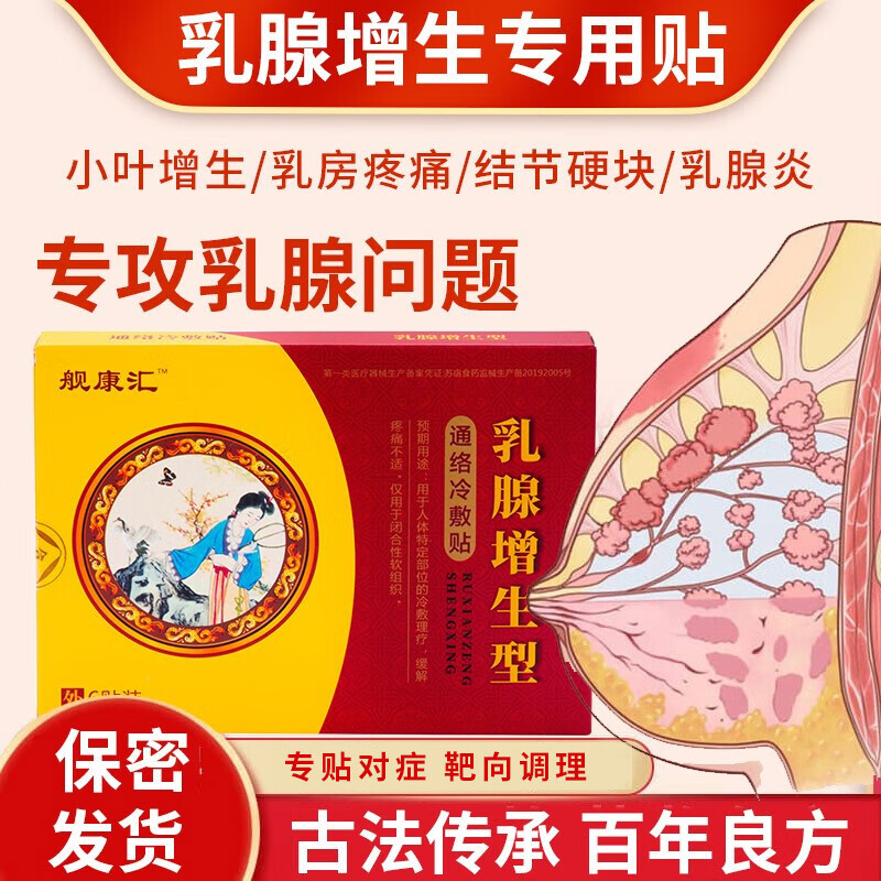 从过去到未来,这款产品变化与价格走势详解