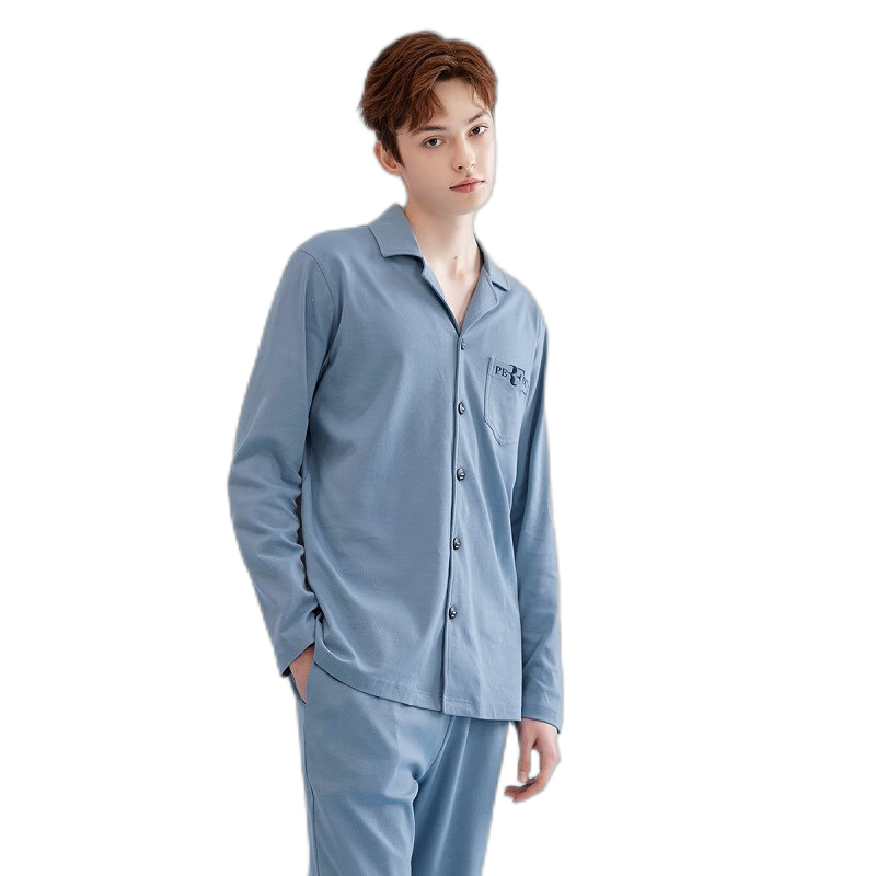 ���� ���޿�������Ҿӷ���װ �ǿ��� �� 3XL79.95Ԫ(����ȯ)