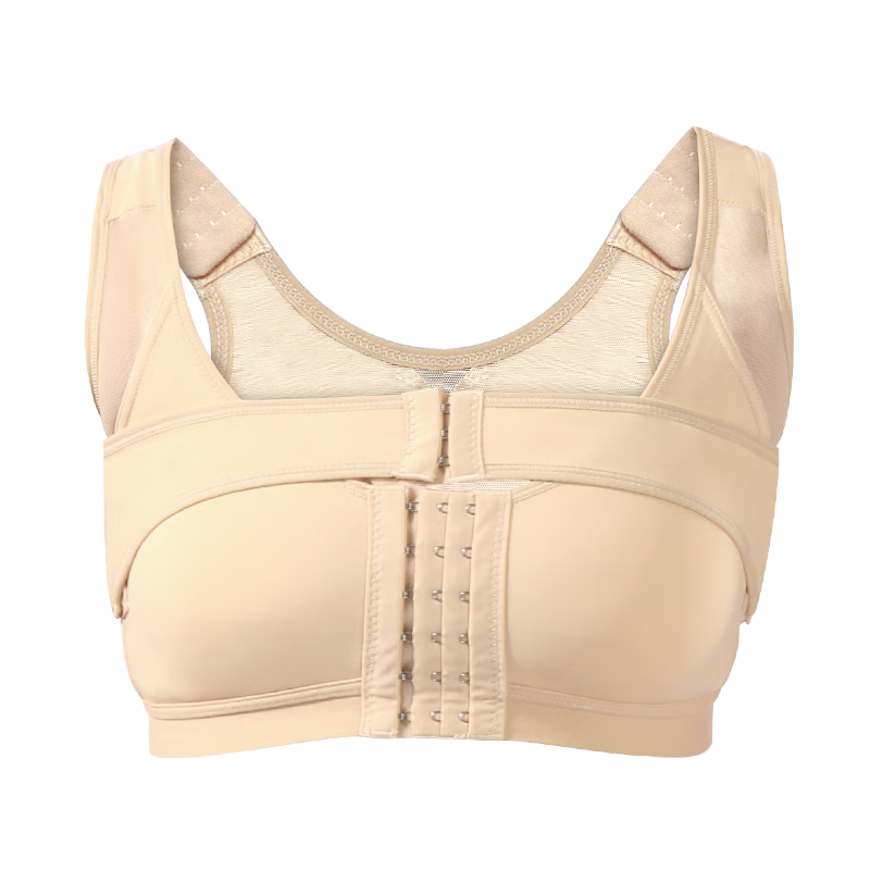 ���ڲ���������־ҽ��¡���������̶����������鷿�ؽ����� XL�� 208Ԫ