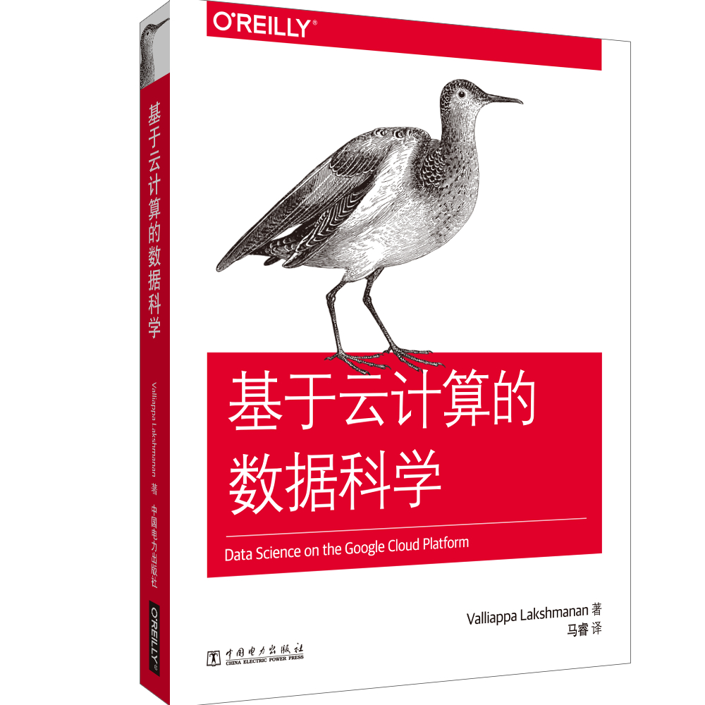 怎么進(jìn)入別人電腦_電腦進(jìn)入安全模式_電腦已進(jìn)入千家萬戶