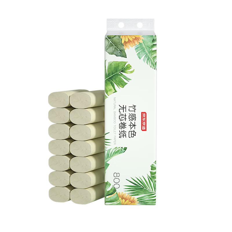 J.ZAO/ бɫ 800g оֽ 4 14 12.9Ԫ