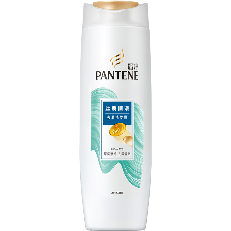 ���ڲ���������ȥмϴ��ˮ˿��˳��400Gϴ��ˮϴͷ��Ůʿ��Ůͨ�� 26.8Ԫ