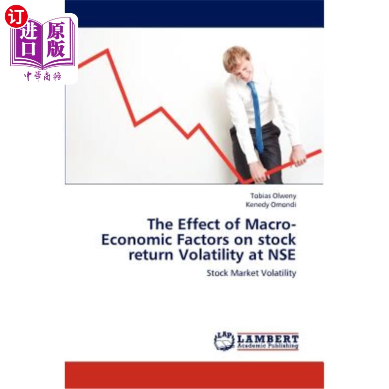 海外直订the effect of macro-economic factors on stock return