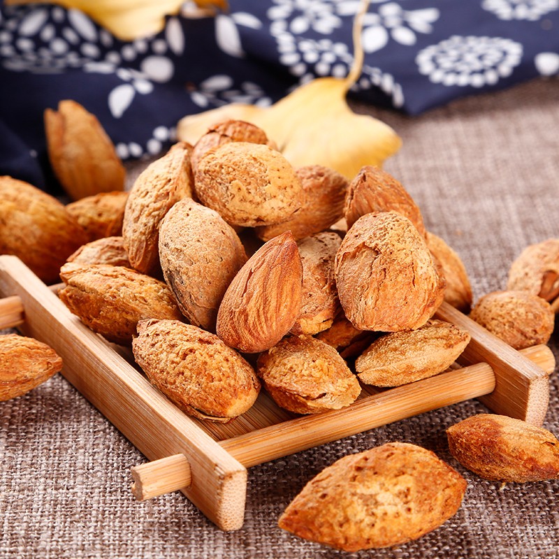 怎么查看京东坚果炒货以前的价格|坚果炒货价格比较