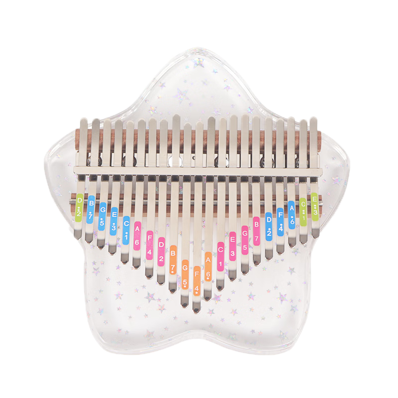 ����˹Ĵָ��21�����ְ�����ָ�������������ѧ�߳��˶�ͯ���� ������ 84Ԫ