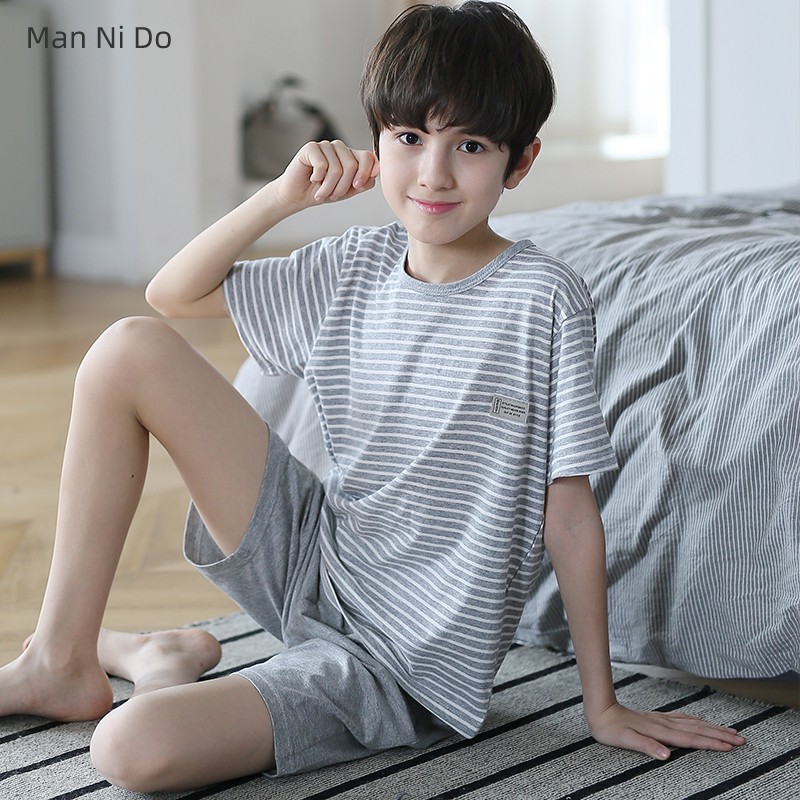 JD家居服价格走势|家居服价格历史