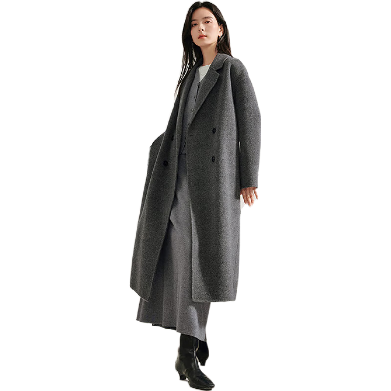 2025Ůװ¿100%ë˫Ů·  S 158-162cm/100-110 799.2Ԫ