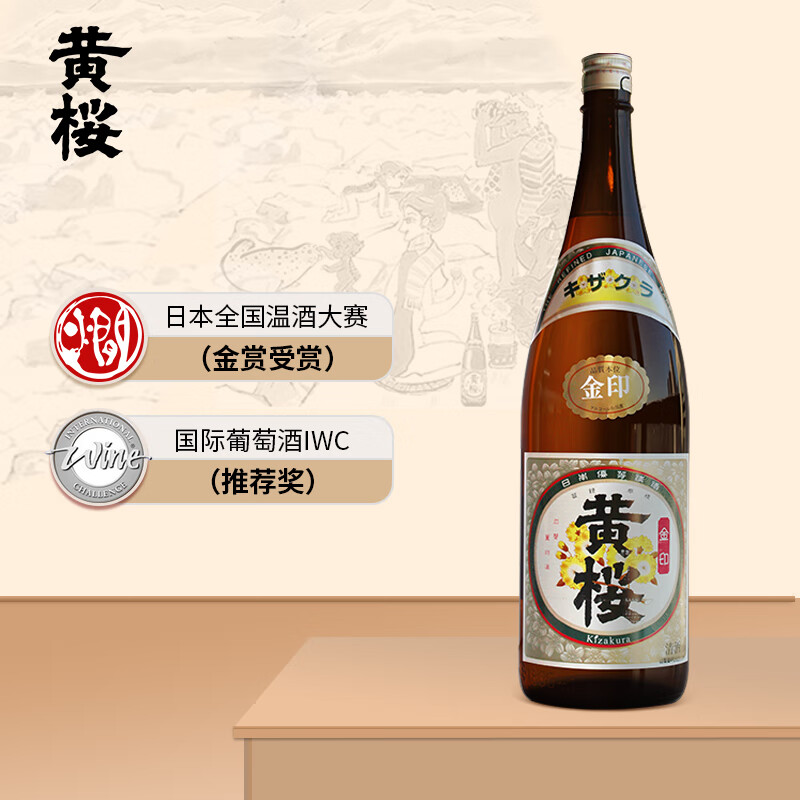 网购清酒烧酒历史价格走势|清酒烧酒价格走势图