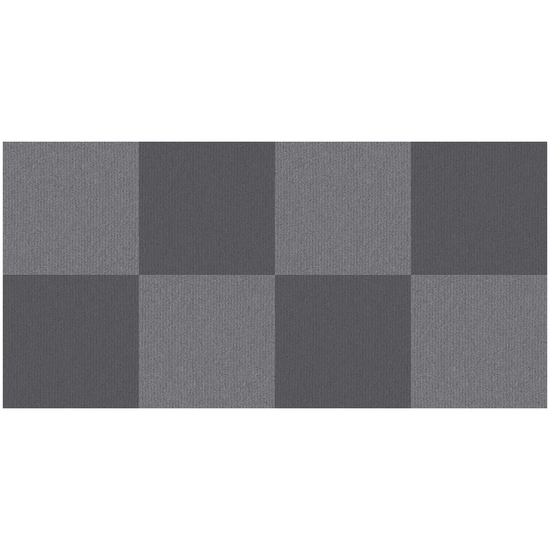 �续�����ذ���������ˮ��ճ�ذ���ˮ���Ʋ���� ��Ҹ���60*500cm 125.1Ԫ