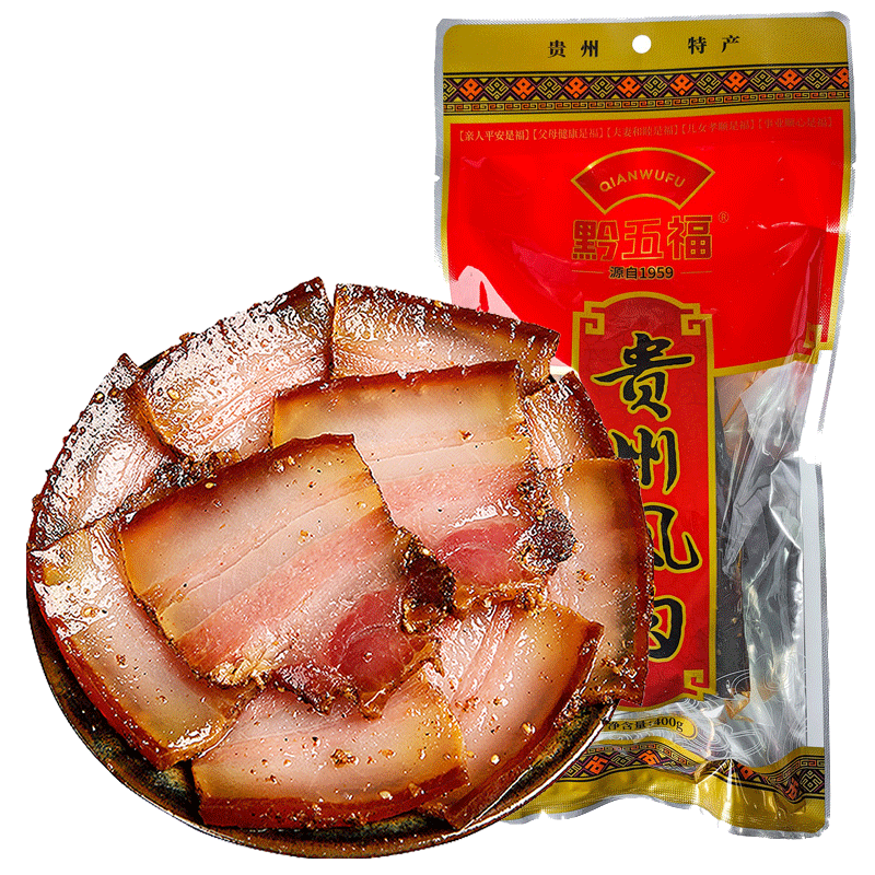 ǭ�帣 ���� 400g