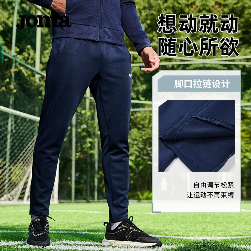 商品详情 商品详情