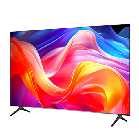 ����TV85Ӣ�� E85Pro 3+64GB һ����Ч �Ծɻ��� 4K������HDR ����ȫ���� ���ܴ�����ϷҺ��ƽ����ӻ� 85Ӣ�� E85Pro��3+64GB�� ��ʱ���� �µ���������W85Pro 3399Ԫ
