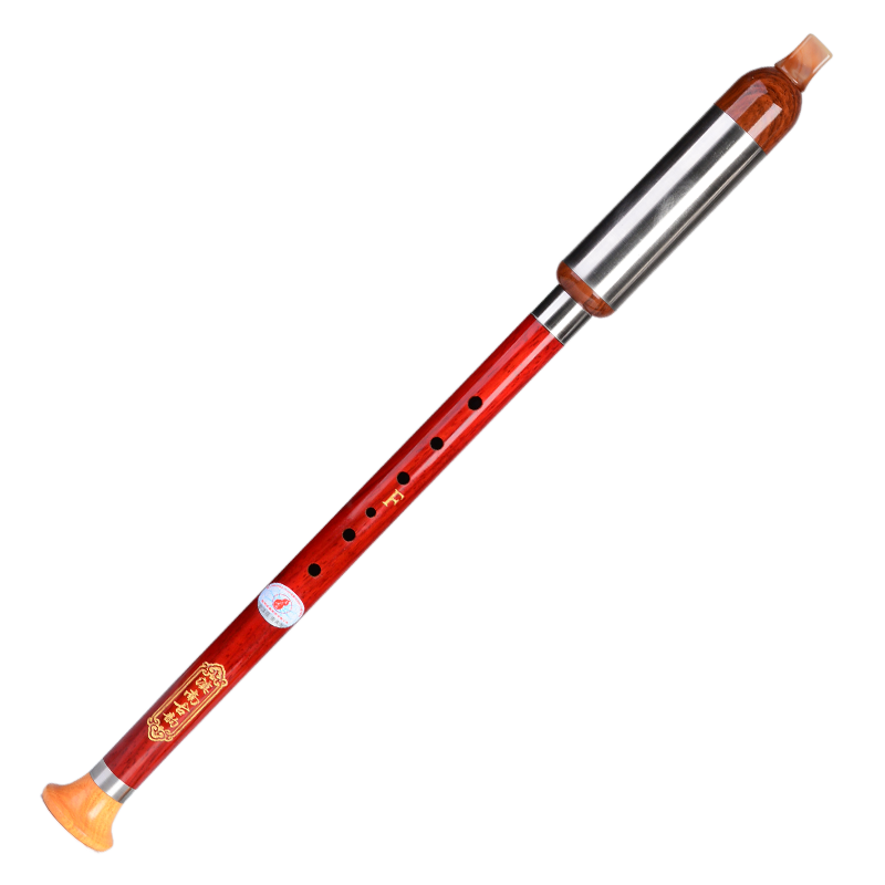 巴乌竖吹价格走势及最受欢迎品牌推荐|巴乌历史价格查询工具