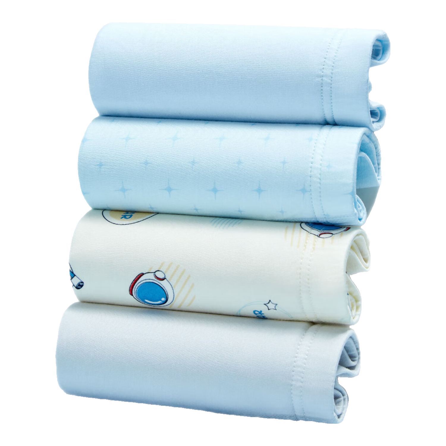 ���ڿɰ���FENTENGCARE����7A�־�����ͯ�ڿ��˿������ͯƽ�ǿ��д�ͯ�к������ĽǶ̿�YR