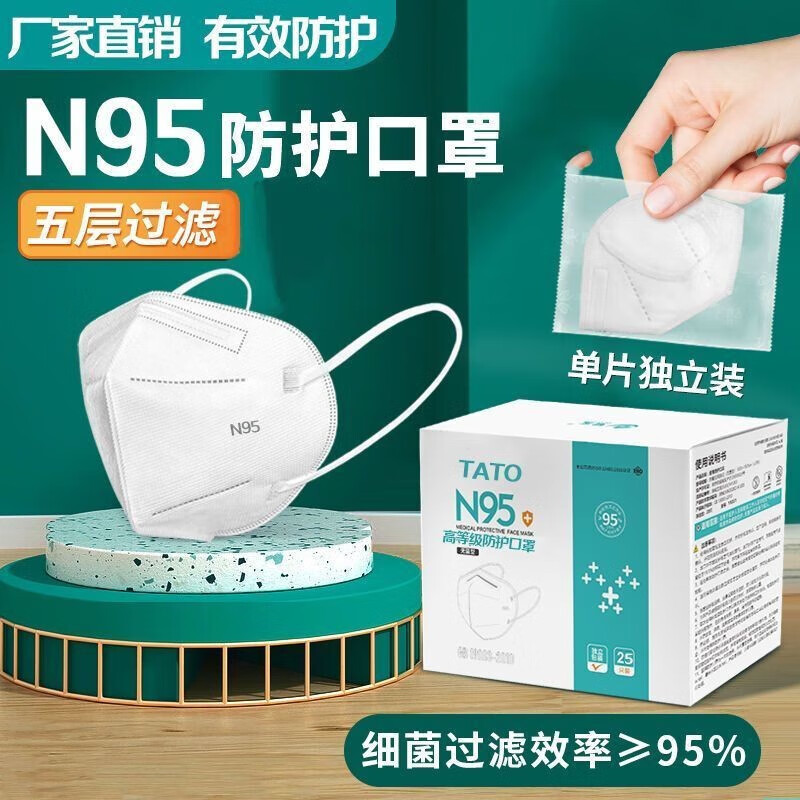 手机京东怎么看净化除味历史价格走势|净化除味价格走势