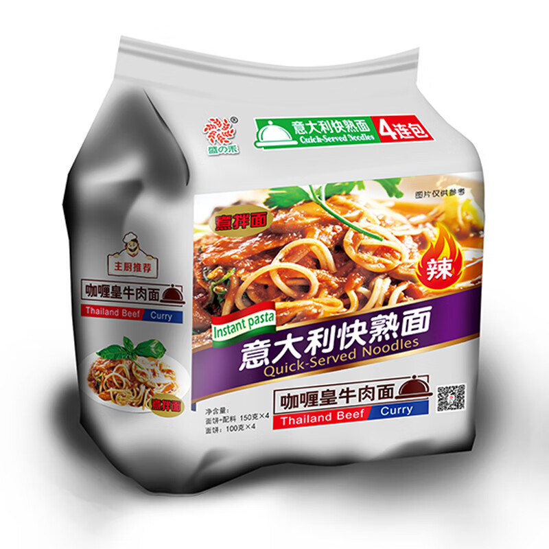 京东怎么显示方便食品历史价格|方便食品价格走势