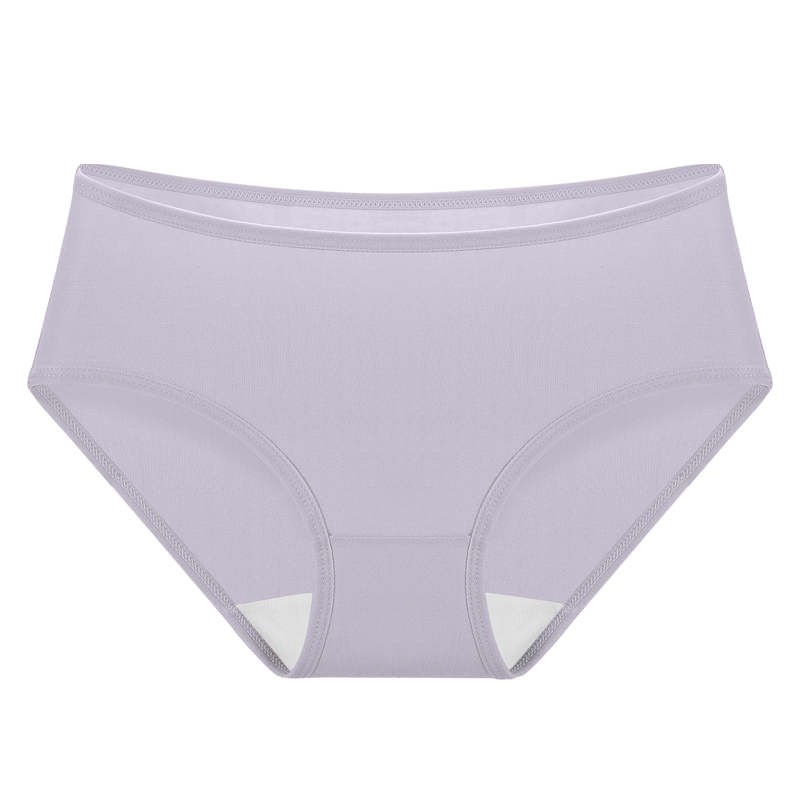 ������ 4��װȫ���ڿ� 20.8Ԫ