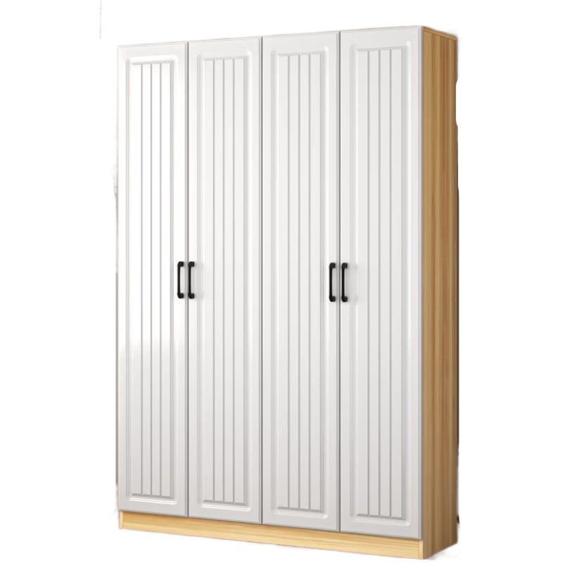 ����ɭʵľ��Ь������ſڴ������๦�ܾ������ִ���ԼЬ�����ɼ���Ь�� ��60��120��2��6�㡿ů��ɫ ��װ