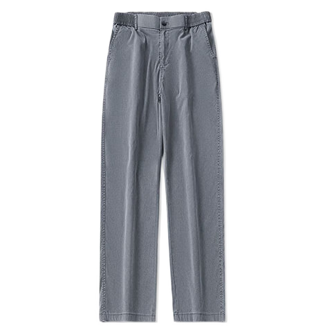 ���ڲ�������ά˹���п���2025�����¿���˿ţ�п��б�����ʽ����ֱͲ�������ļ��� 1046��ɫ����-����ȡ�� L