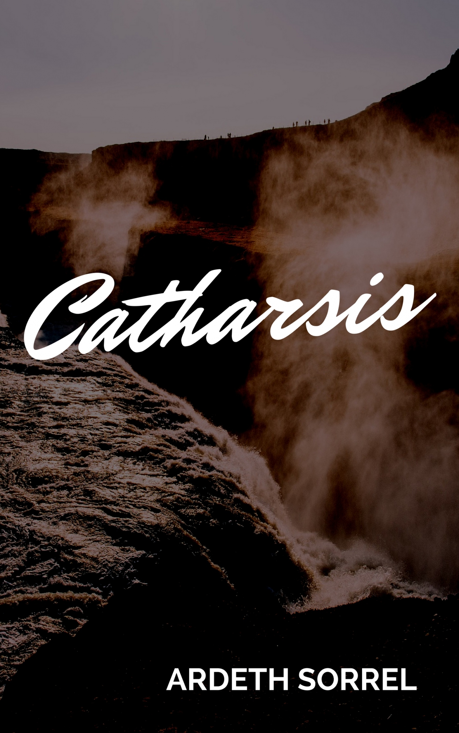 catharsis