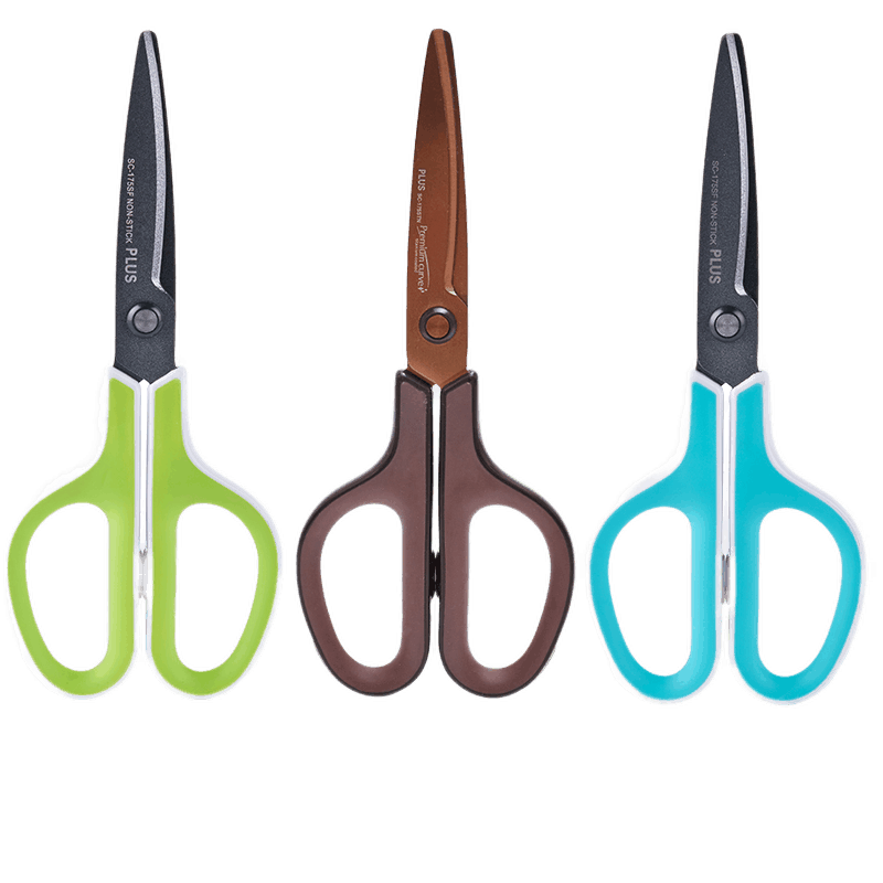 ����ʿ��PLUS�� PLUS����ʿ���� ���ð칫���Ӷ๦�ܰ�ȫʡ���޶��治�����ֹ���ֽ�� 175STN ��ɫ 3D���;ö��ѿ� 24Ԫ(������)