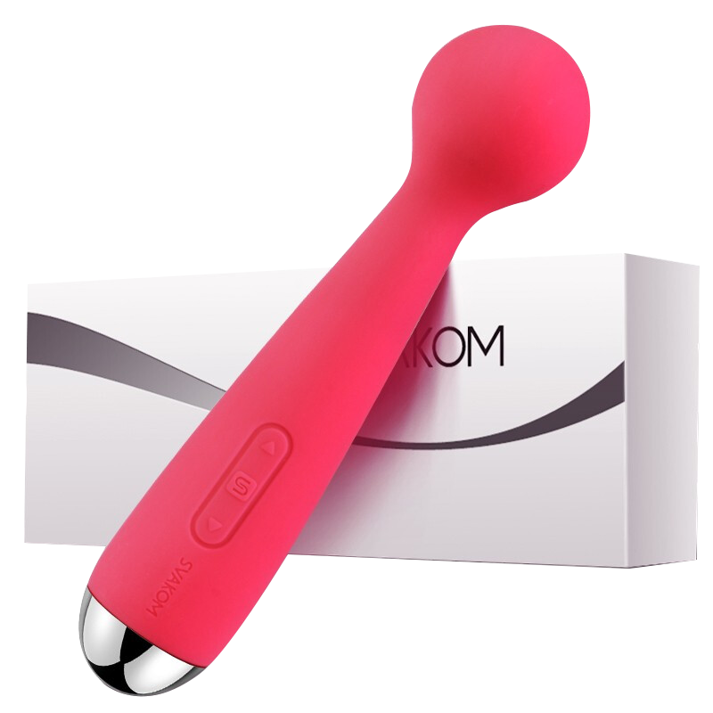 ���ڲ�����˾�ֿ�SVAKOM�𶯰�AV��Ů����ο������񶯰�Ħ��������Ȥ��Ʒ���޹��߰���							