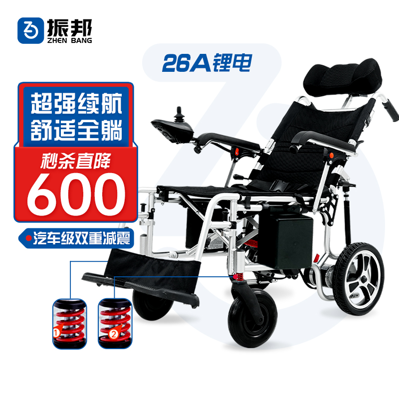 新鲜猕猴桃价格趋势:限时优惠,3斤包邮!