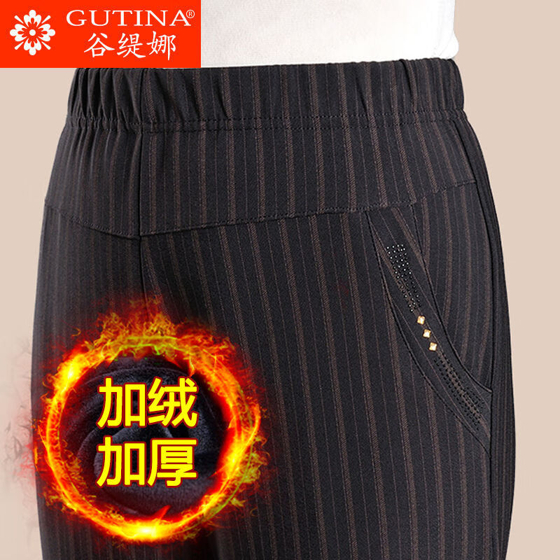 中老年女装最低价在什么时候|中老年女装价格比较