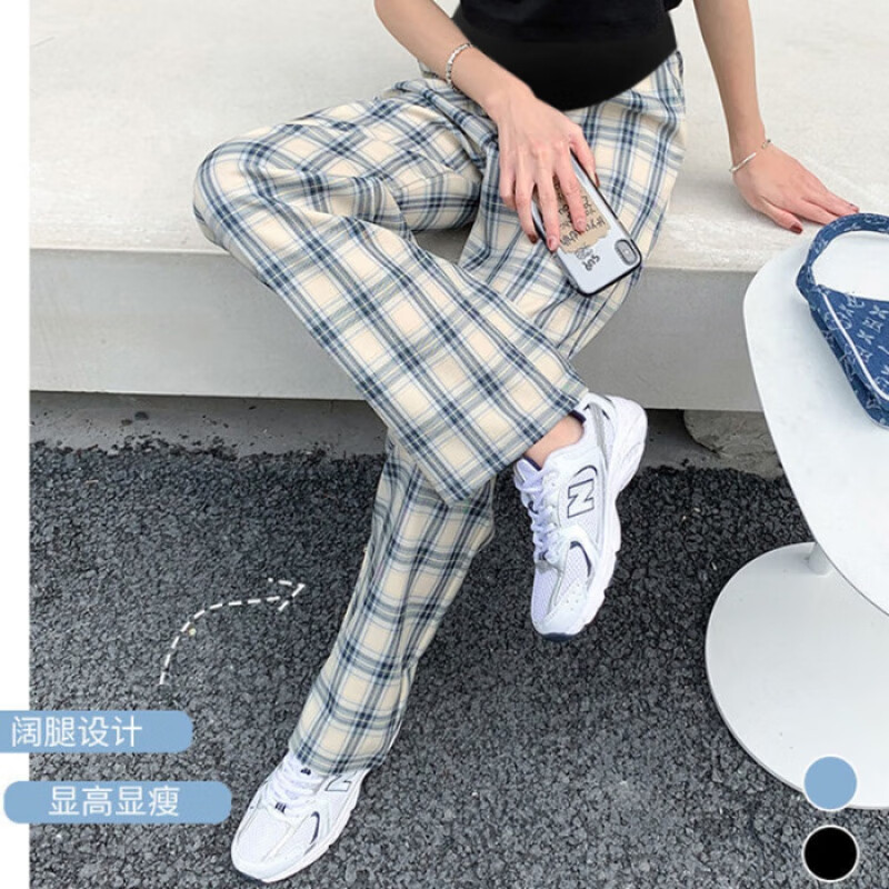 女士休闲裤查这个商品的价格走势|女士休闲裤价格历史