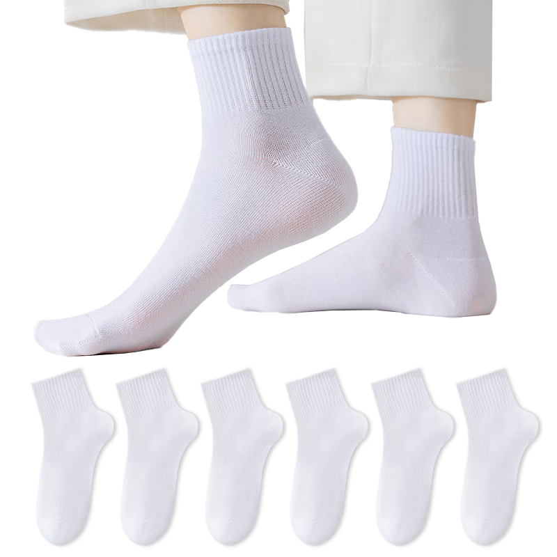 ڲèˡ־ŮʿŮﶬŮിɫͲŮȫ6 26.91Ԫ()