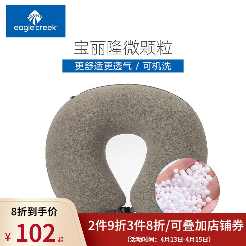 那个网站可以看旅行配件历史价格|旅行配件价格走势图