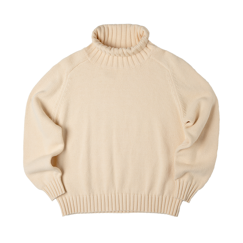 ����Ůװ ������֯����ë���ڴɫ��ů��֯�������������� �װ�ɫ S