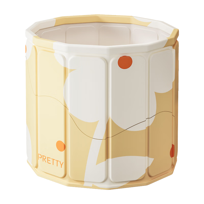 ��Ѱ����Ͱ���۵�����ԡͰԡ��ϴ��Ͱ����ϴ��ͰԡͰԡ����ԡ����