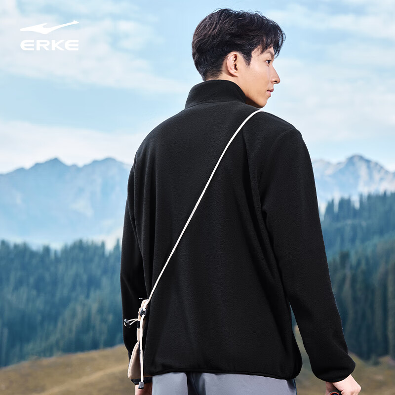 2026年运动男装哪个好?揭秘这3款热门选择,时尚又舒适,绝对是健身爱好者的必备