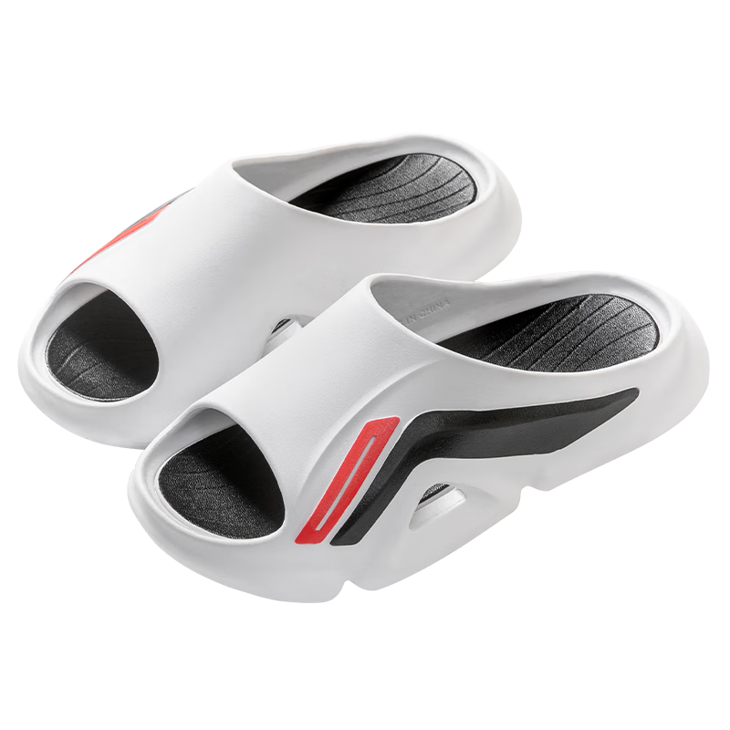 最准确的男士拖鞋历史价格查询软件|男士拖鞋价格比较