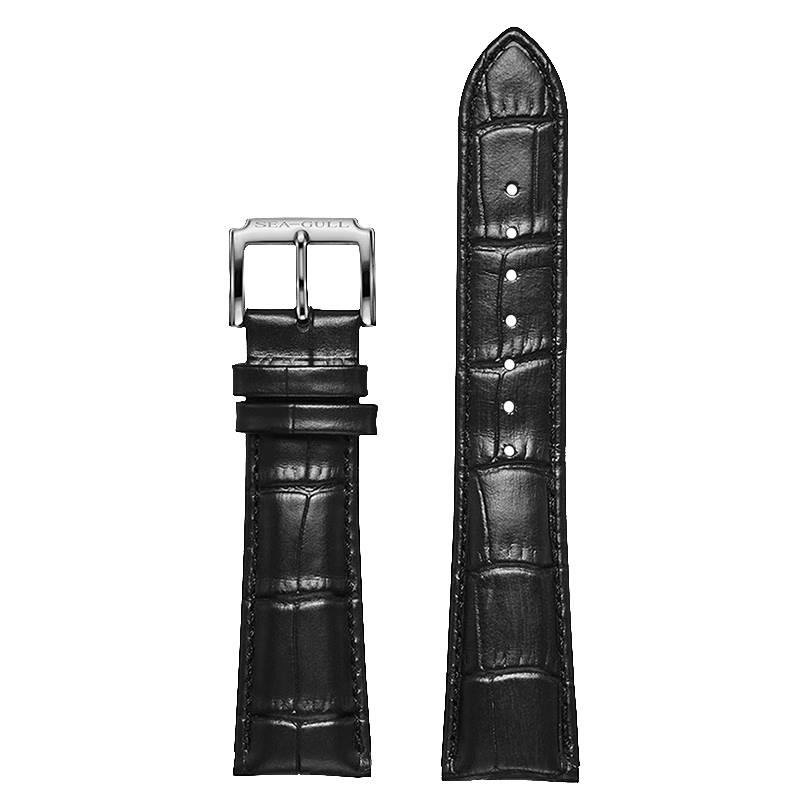 ŸSEAGULLֱ Ƥ еţƤ 20#ɫƤ[ɫ] 