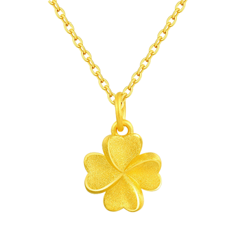 京东看黄金套链最低价|黄金套链价格比较