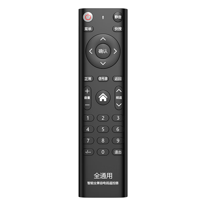 ڲAccoonaͨõң С׺TCL紴άտѺLG֥Һ