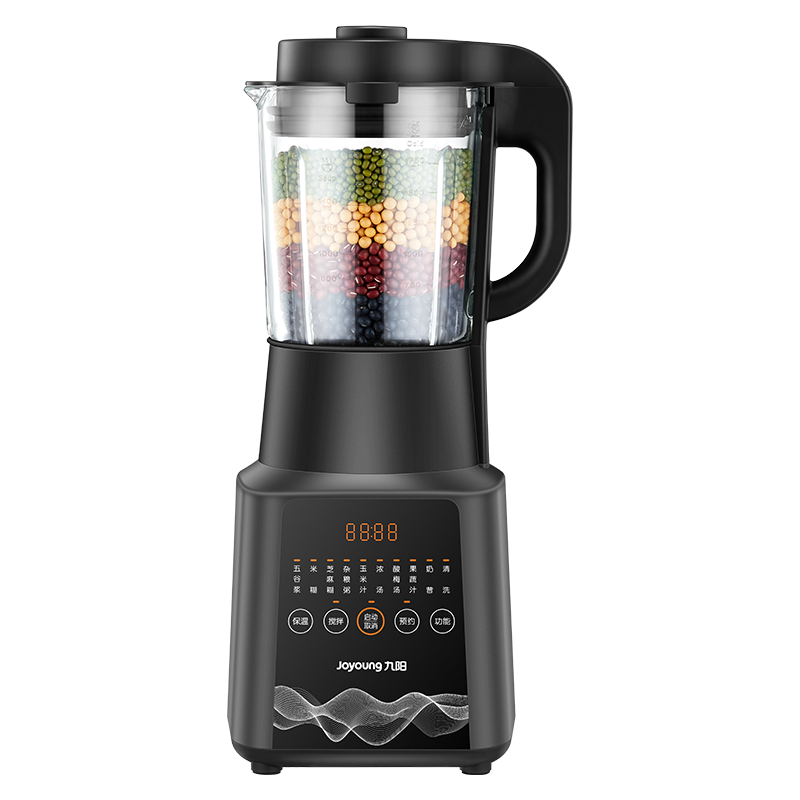 ڲJoyoungƱڻöȶ๦ܵե֭Ӥʳ Ʊڻ 228.65Ԫ()