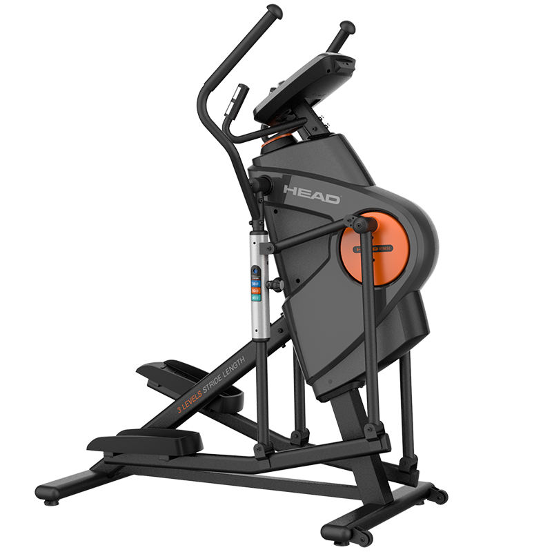 ���£�HEAD������HEAD������Բ���������ཡ�����ôſ������� ������Բ��/NF885/APP���ܻ���