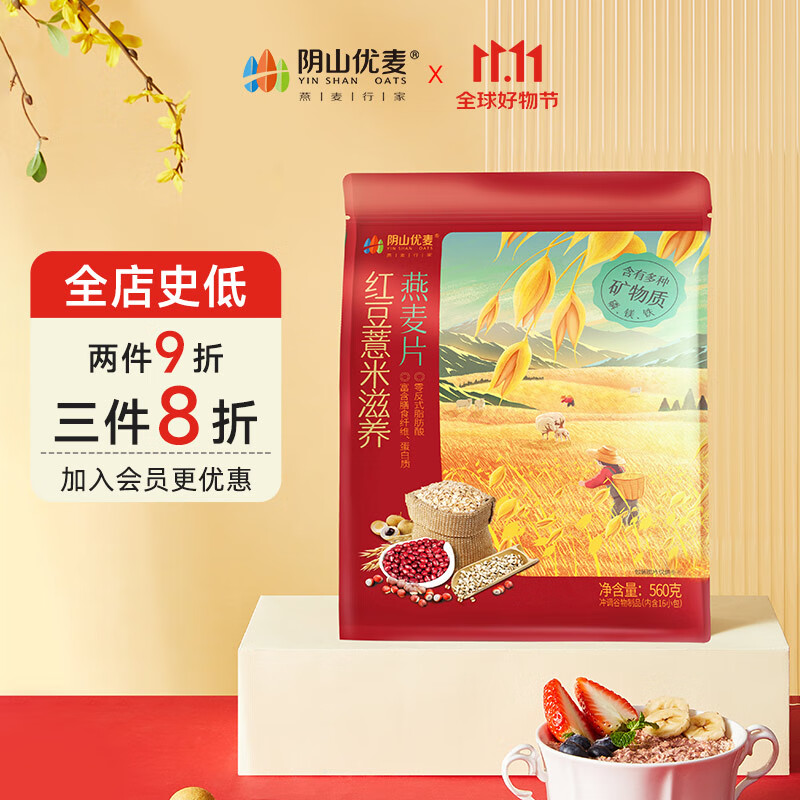 冲饮谷物历史价格查询小程序|冲饮谷物价格走势