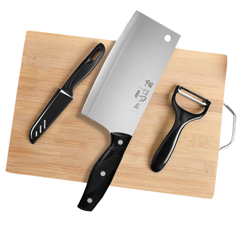 ˹PLYSװ˵ײ˰ùϳȫ׳þߴȫ ˵˰ 4