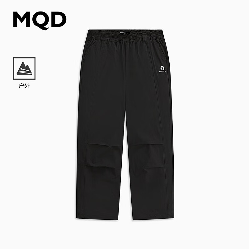 MQDͯװдͯ24ѧԺ糱г ɫ 130 48Ԫ