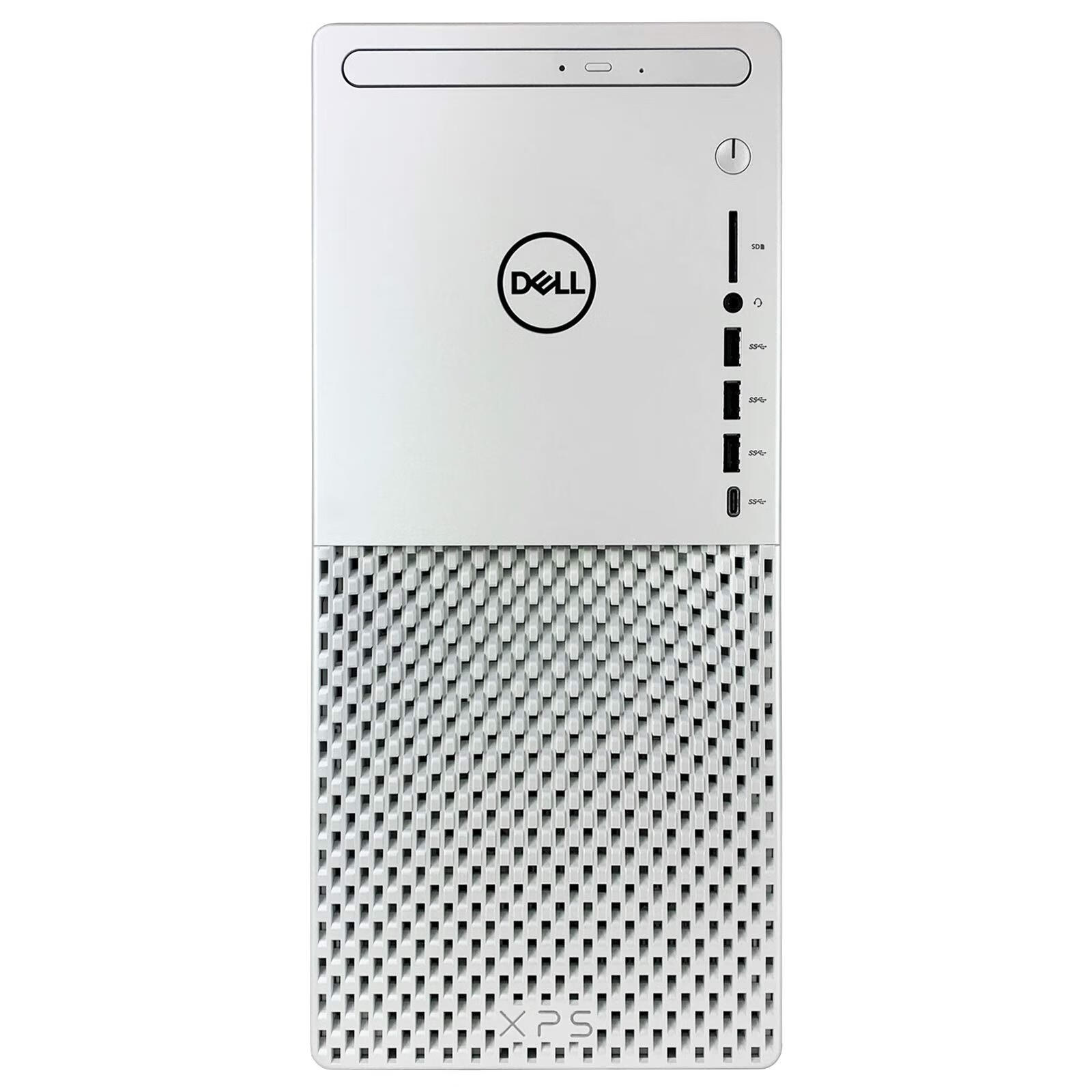 DELL 戴尔 标准笔记本电脑 Latitude 14.0英寸 Intel 酷睿i5 16.0 GB 256.0 GB 商务 白色