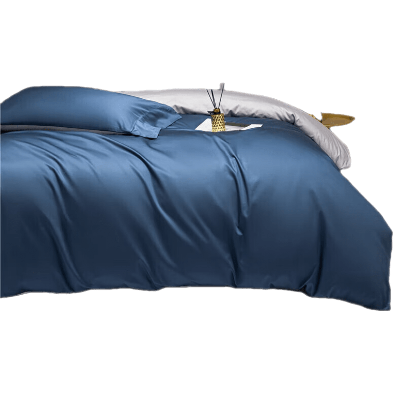  A࿹ȫ޳100֧ļ 100S--yc  1.5״ 239Ԫ(ȯ)