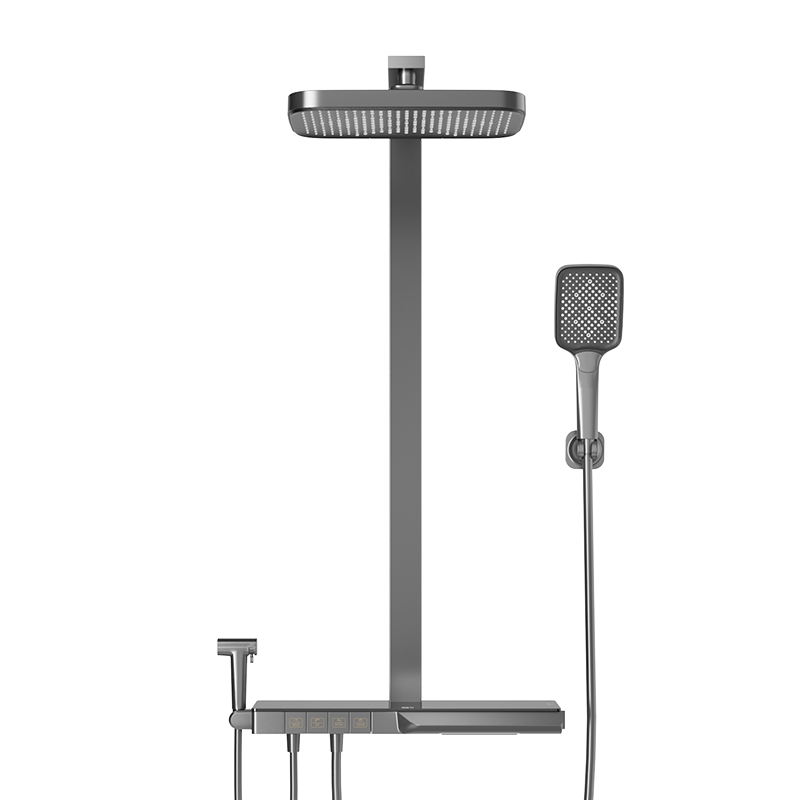 ½ ԡװѹװԡԡܼѹȫͭԡ H29  ƽ̨¿