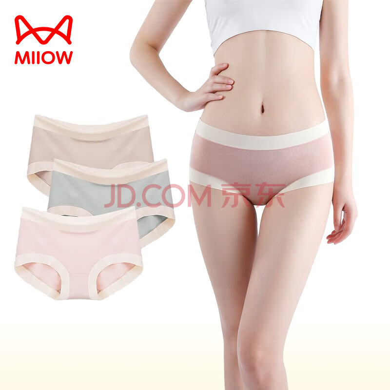 ڲèĪŮʿڿŮ׷޺ۺɣ˿Ĥڿ ǳ+ɫ+ǳ 3 L207Ԫ5(41.4Ԫ/)