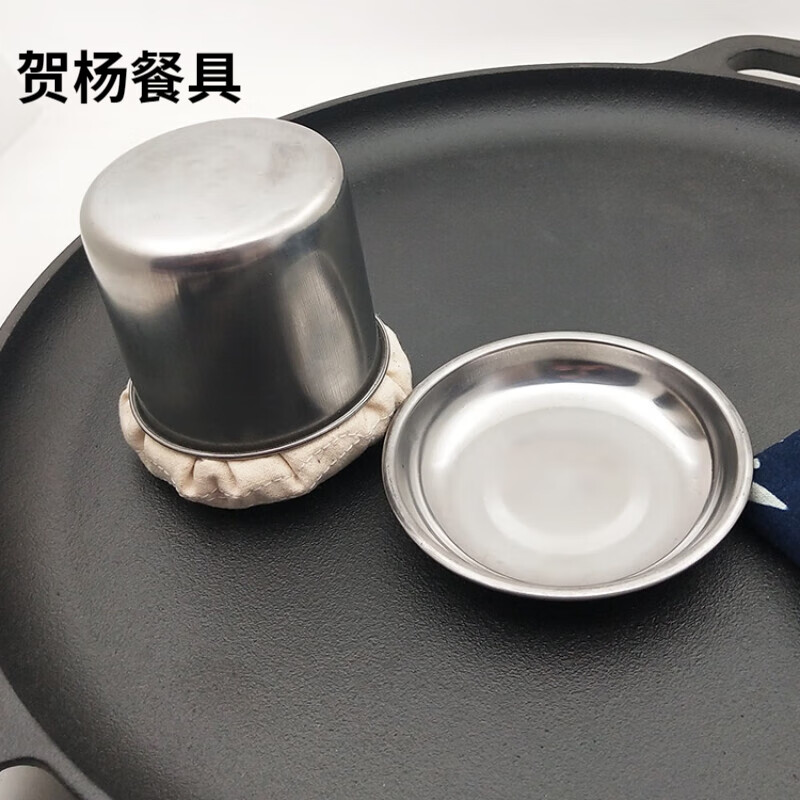 窑百绅猴摊煎饼的油擦子 煎饼果子油擦子煎饼工具神器油絮子煎饼锅擦