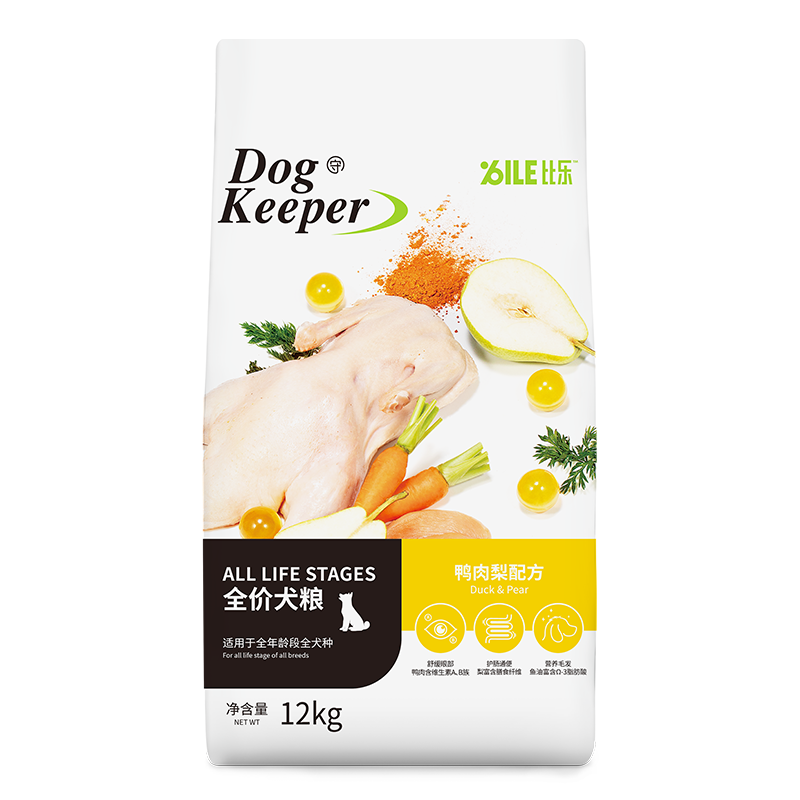 ֹ ػϵ ȫѼСдȮ̩Ͻë԰ȮȮ ѼζȮ30ȫΡ