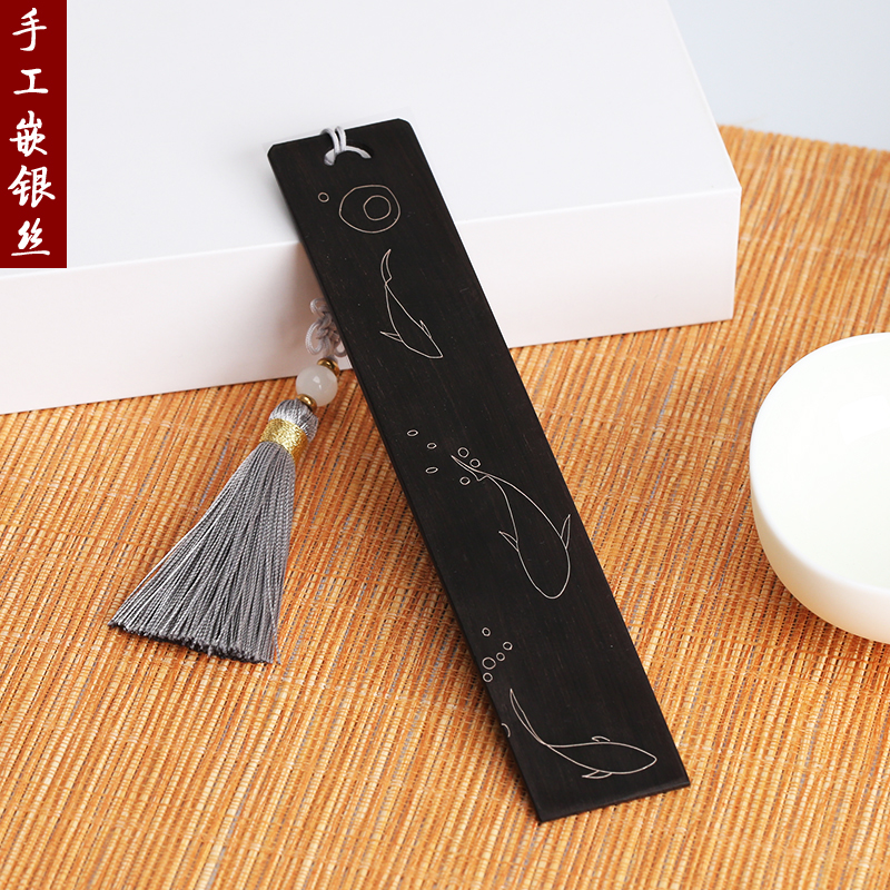 查学生文具商品历史价格走势|学生文具价格走势